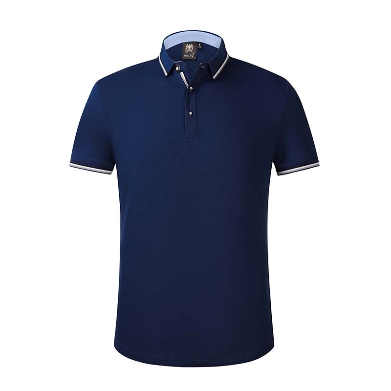 黑龙江夏天工衣定制